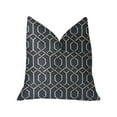 thumbnail image 1 of DummyStressTestBedding42, 1 of 1