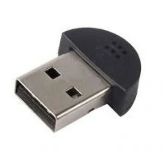 DummyStressTestMicroPhonesFY253