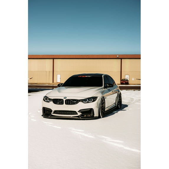 DummyStressTestTireACC5