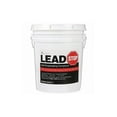 thumbnail image 1 of Dumond Lead Encapsulating Compound,5 Gal. 4000, 1 of 8