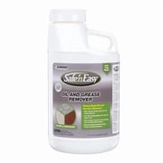 Dumond Oil and Grease Cleaner,Unscented,1 gal 0919