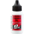 thumbnail image 1 of Dumonde Tech Freehub Oil One Color, 1 oz., 1 of 1