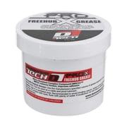 Dumonde Tech Pro X Freehub Grease 4oz