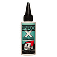 thumbnail image 1 of Dumonde Tech Pro X Regular Bicycle Chain Lube 4oz Bottle, 1 of 3