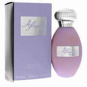 Dumont Afiona Eclat by Dumont Paris Eau De Parfum Spray 3.4 oz for Women