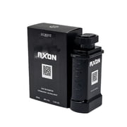 Dumont Axon Intense Eau De Parfum 3.4 Oz Mens Cologne Dumont