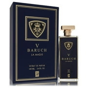 Dumont V Baruch La Magie Extrait De Parfum
