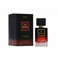 thumbnail image 1 of Dumont Men's Dumax Voyager EDP Spray 3.4 oz Fragrances 3760060763440, 1 of 2