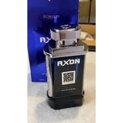 Dumont Mens Axon Ultimate EDP Spray 3.4 oz Fragrances 3760060765130