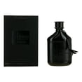 thumbnail image 1 of Nitro Intense by Dumont for Men - 3.4 oz EDP Spray, 1 of 4