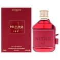 thumbnail image 1 of Dumont Nitro Red , 3.4 oz EDP Spray, 1 of 6