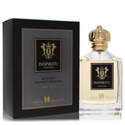 Dumont Paris 565698 100 ml Inspiritu Cologne Eau De Perfume Spray for Men