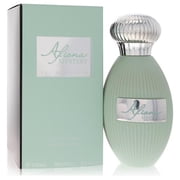 Dumont Paris 565305 100 ml Afiona Mystery Women Eau De Parfum Spray