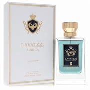 Dumont Paris Dumont Lavatzzi Aurica by Dumont Paris Extrait De Parfum Spray Unisex 3.4 oz for Women for Fragrances for Women