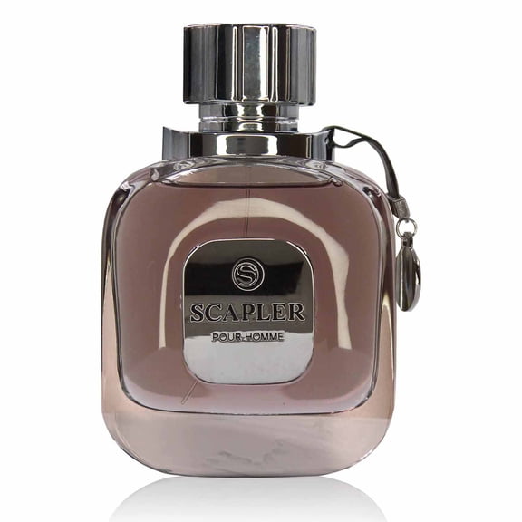 Dumont Men's Scapler EDP Spray 3.4 oz Fragrances 3760060761569