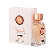 Dumont Tresador Intenso Eau De Parfum 3.4 Oz Unisex Fragrance Dumont