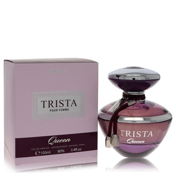 Dumont Trista Queen Eau De Parfum