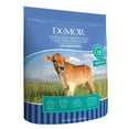 Dumor Formula Ultra Plus Medicated Calf Milk Replacer w/ AllMilk
