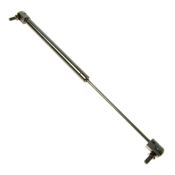 Dump Body Shock 128121 Replacement For Yamaha ATV