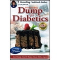 thumbnail image 1 of Dump For Diabetics!, 1 of 2