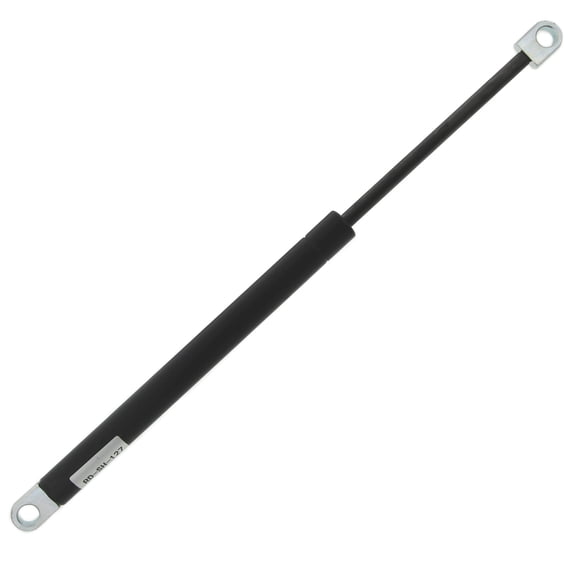 Dump Shock fits Polaris Ranger 1000 2020 - 2026 by Race-Driven