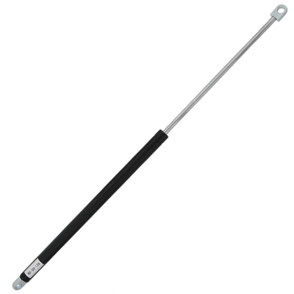 Dump Shock fits Polaris Ranger 500 4x4 2006 - 2013 by Race-Driven