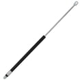 thumbnail image 1 of Dump Shock fits Polaris Ranger Crew 570 Mid Size 2014 - 2025 by Race-Driven, 1 of 7