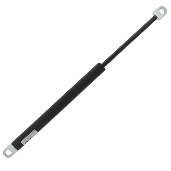 Dump Shock fits Polaris Ranger Crew XP 1000 2017 - 2027 by Race-Driven