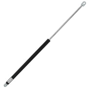 Dump Shock fits Polaris Ranger XP 700 2006 2008 by Race-Driven