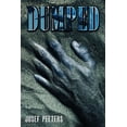 thumbnail image 1 of Dumped, (Paperback), 1 of 1