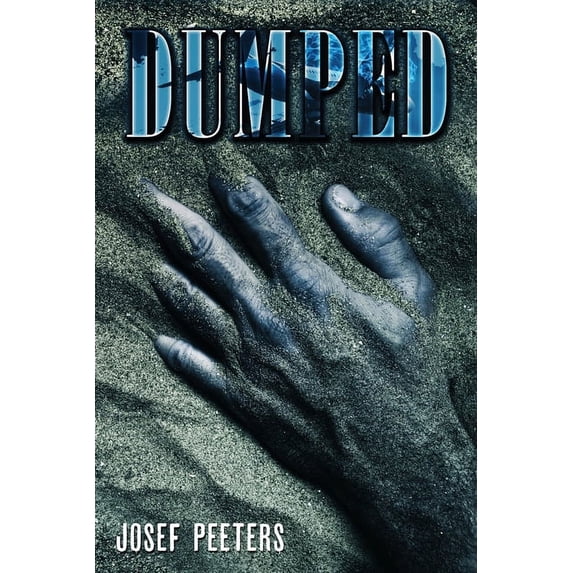 Dumped, (Paperback)