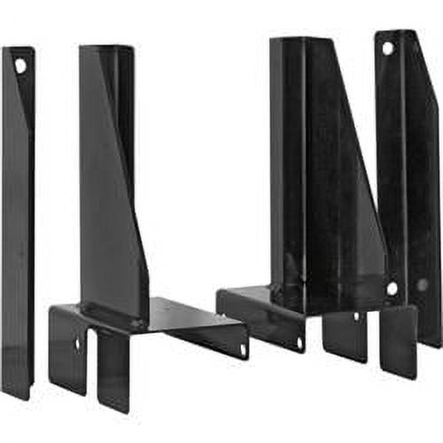 DumperDogg 571634 Steel Side Extension Kit