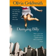 Dumping Billy (Paperback)