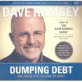 thumbnail image 1 of Pre-Owned Dumping Debt: Breaking the Chains of Debt (Financial Peace University) Paperback, 1 of 1