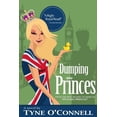 thumbnail image 1 of Calypso Chronicles Dumping Princes, Book 4, (Paperback), 1 of 1
