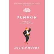 Dumplin' Pumpkin, (Hardcover)