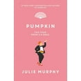 thumbnail image 1 of Dumplin' Pumpkin, (Hardcover), 1 of 1