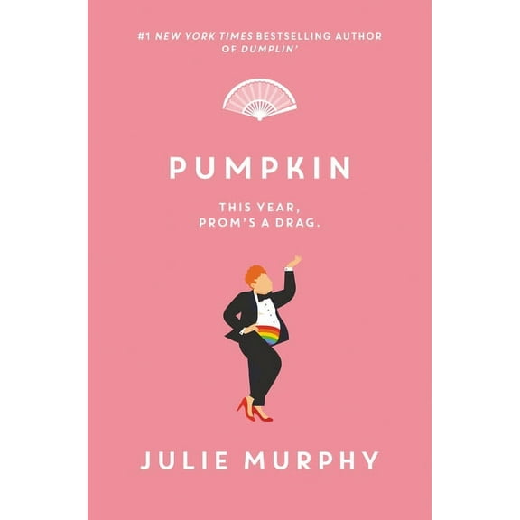 Dumplin' Pumpkin, (Hardcover)