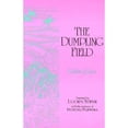 thumbnail image 1 of Pre-Owned Dumpling Field: Haiku of Issa (Paperback) 0804009538 9780804009539, 1 of 1