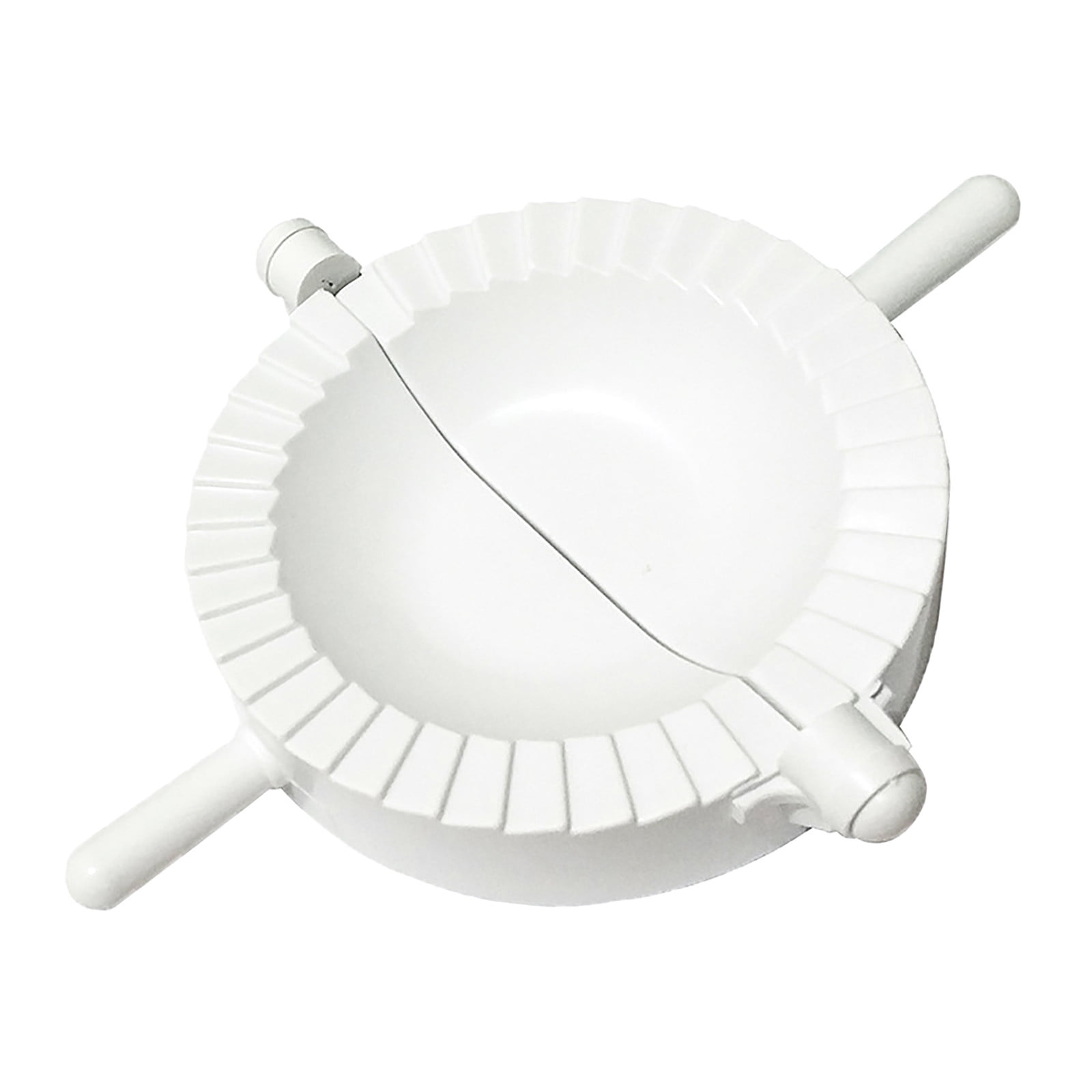 Dumpling Maker,Empanada Maker Press,Tortilla Folder,Tortilla Crimper ...