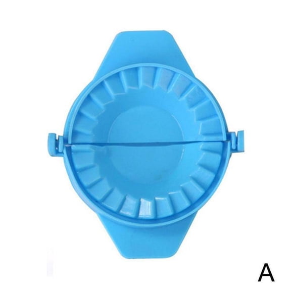 Dumpling Maker Molding Tool Gyoza Maker