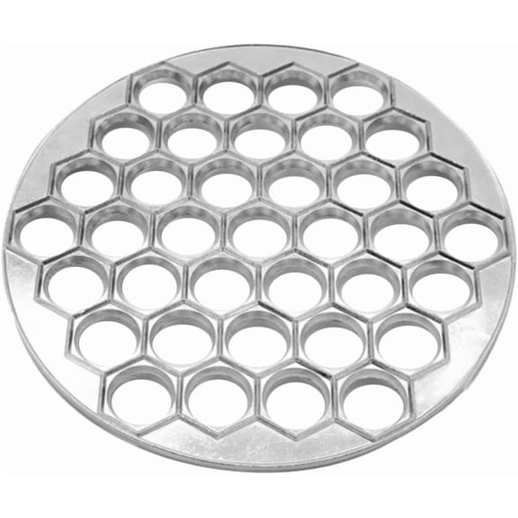 Dumpling Maker Russian Pelmeni Maker Dumpling Pelmeni Mold Food Making Mould Tool