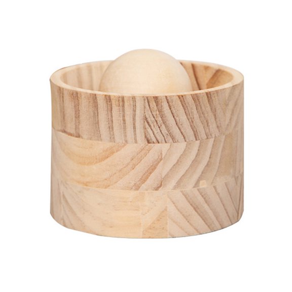 Dumpling Maker Tool|Manual Dumpling Maker Ball Rolling Dough Presser|Multipurpose Dumpling Mold Dump