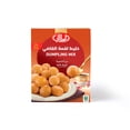 thumbnail image 1 of Alalali Dumpling Mix Plain 453G, 1 of 5