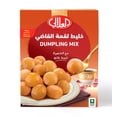 thumbnail image 1 of Alalali Dumpling Mix Plain 453G, 1 of 7