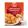 thumbnail image 1 of Alalali Dumpling Mix Plain 453G, 1 of 7
