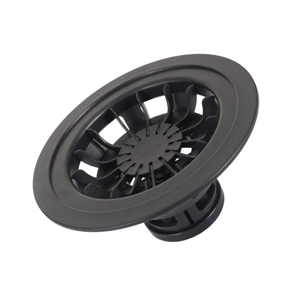 Dumpling Molds Practical Baozi Maker ABS Texture Dumpling Maker for Baozi