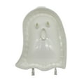 thumbnail image 1 of Dumpling Mould Halloween Hand Pie For Baking Dough Presser Mini Pocket Pie Mini Pocket Pie Thanksgiving Hand Pie Maker Halloween Pumpkin Bat Pie,1PC, 1 of 4