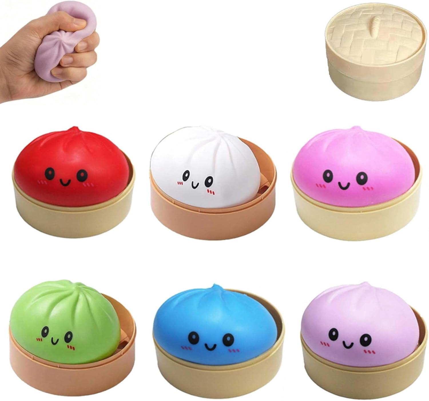 dumpling-mystery-squishy-dumpling-squishy-mystery-box-4-jumbo