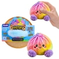 thumbnail image 1 of Dumpling Plush Editon, Super Rare Rainbow Plush Dumpling, Blind Box Collectible Dumpling Plush Toy, 1 of 7